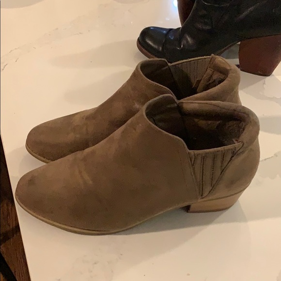 Kork Ease the original 9.5 women’s - Picture 5 of 6